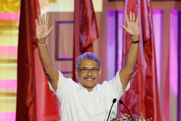 btgotabaya20190811.jpg