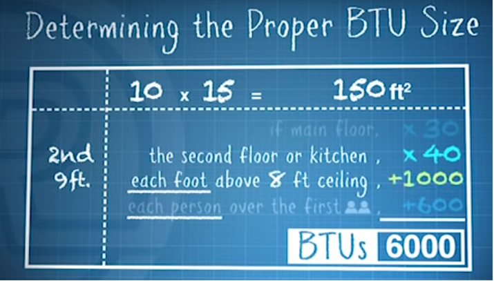 btu.png