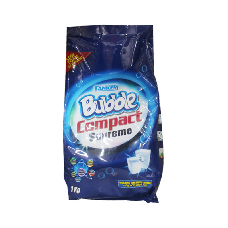 Bubble-Compact-Detergent-Powder-1kg.jpg