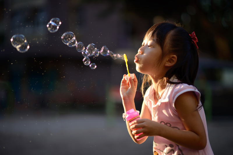 bubble_shooting.png