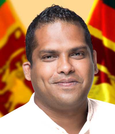 Bucket-pic-1-Harin-Fernando.jpg