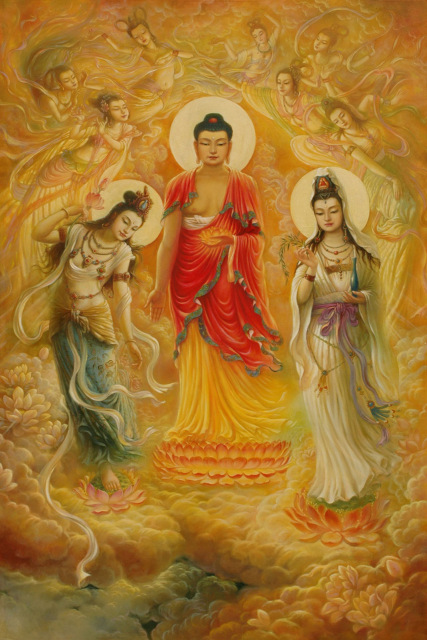 Buddha-Diamond-embroidery-Religion-Western-Trinity-5d-DIY-Picture-Of-Diamond-Mosaic-Canvas-For...jpg