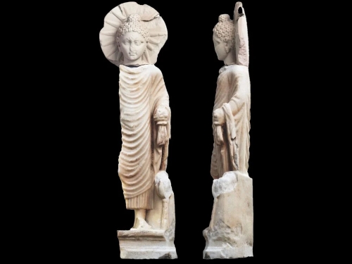 buddha_statue.jpg
