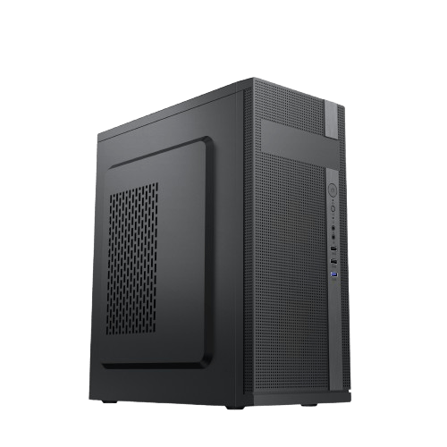 Budget Build With 12th Gen Core i3.png