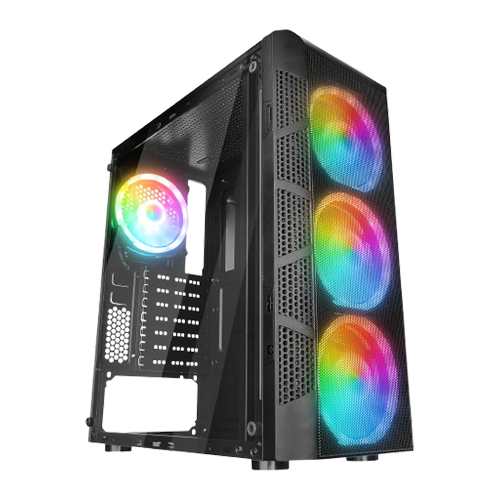 Budget Console killer XR08 - Sri Lanka.png