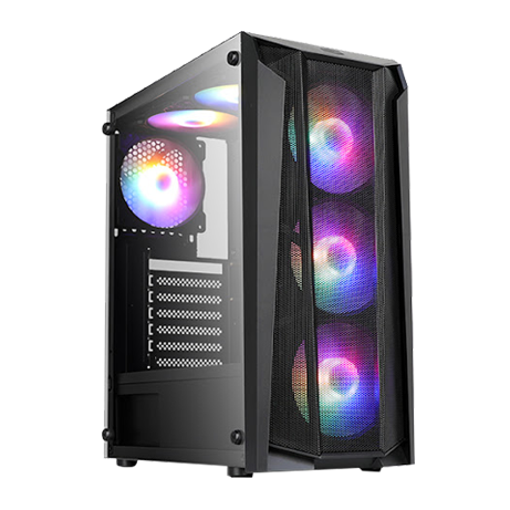Budget Upgradable Gamer XR08 5600G- Sri Lanka.png
