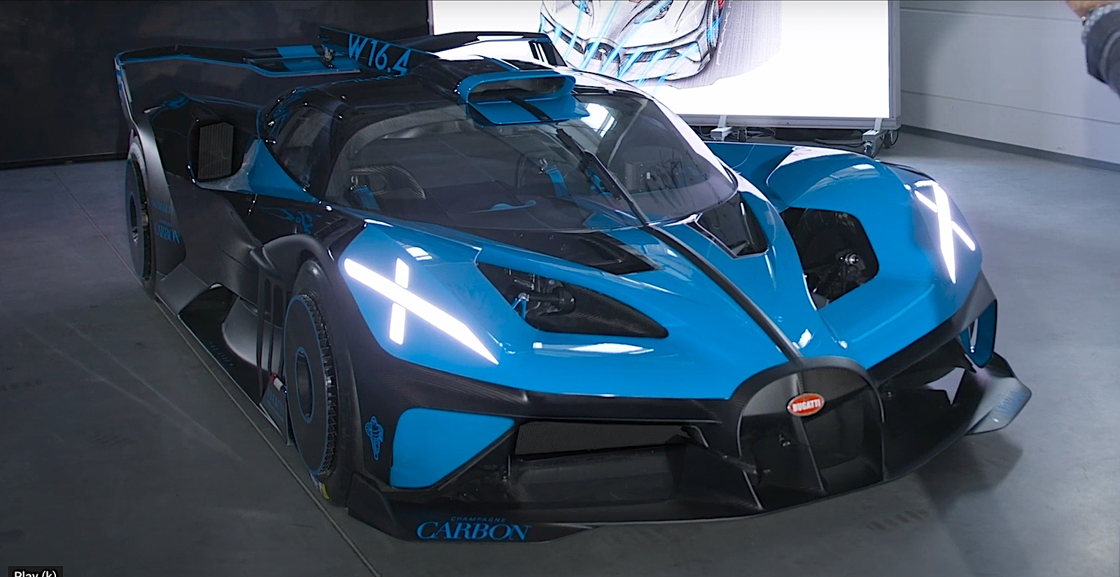 Bugatti-Bolide-front.jpg