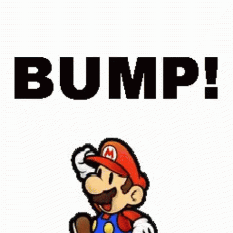 bumb Mario.gif