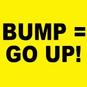 bump.gif