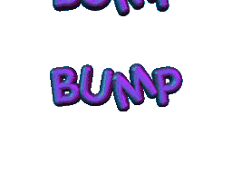 bump8rc.gif