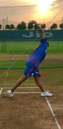 Bumrah.png