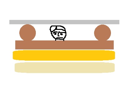 bunda.jpg