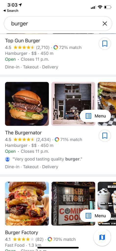 burger.jpeg