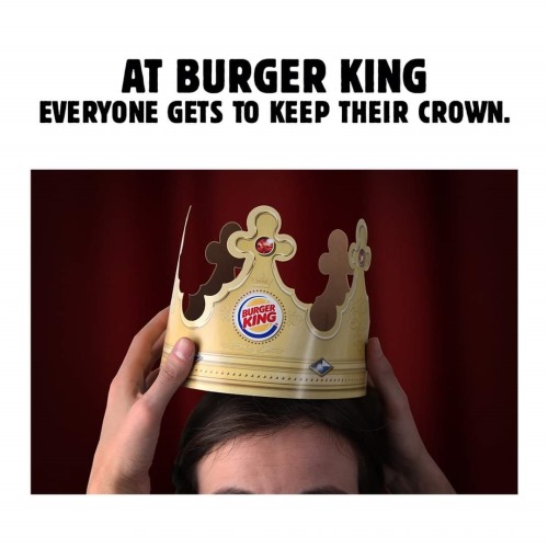 Burger_King.jpg