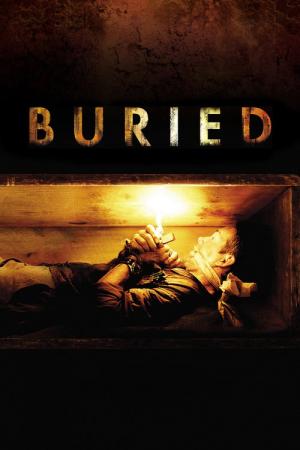 Buried.jpg