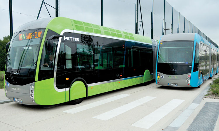 bus-6.jpg