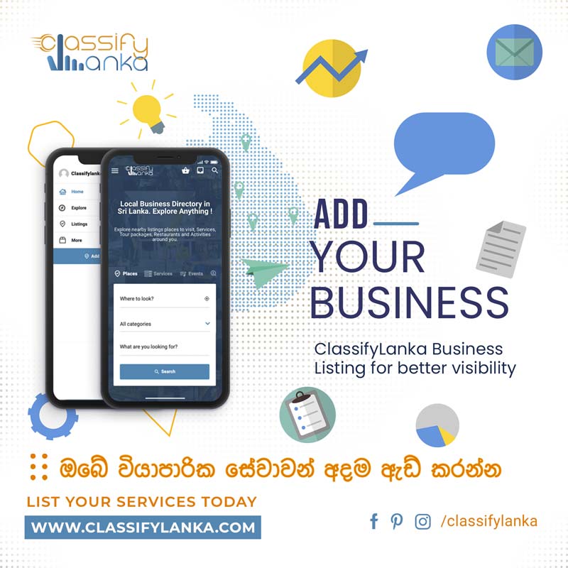 business-ad-listing-sri-lanka-min.jpg