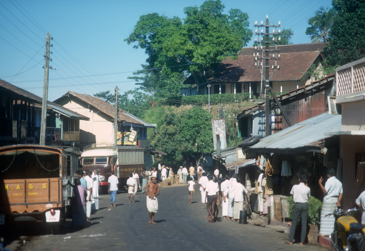 busy-street-near-kitulgala-1973_3358941774_o.jpg