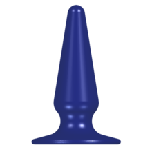Buttplug.png