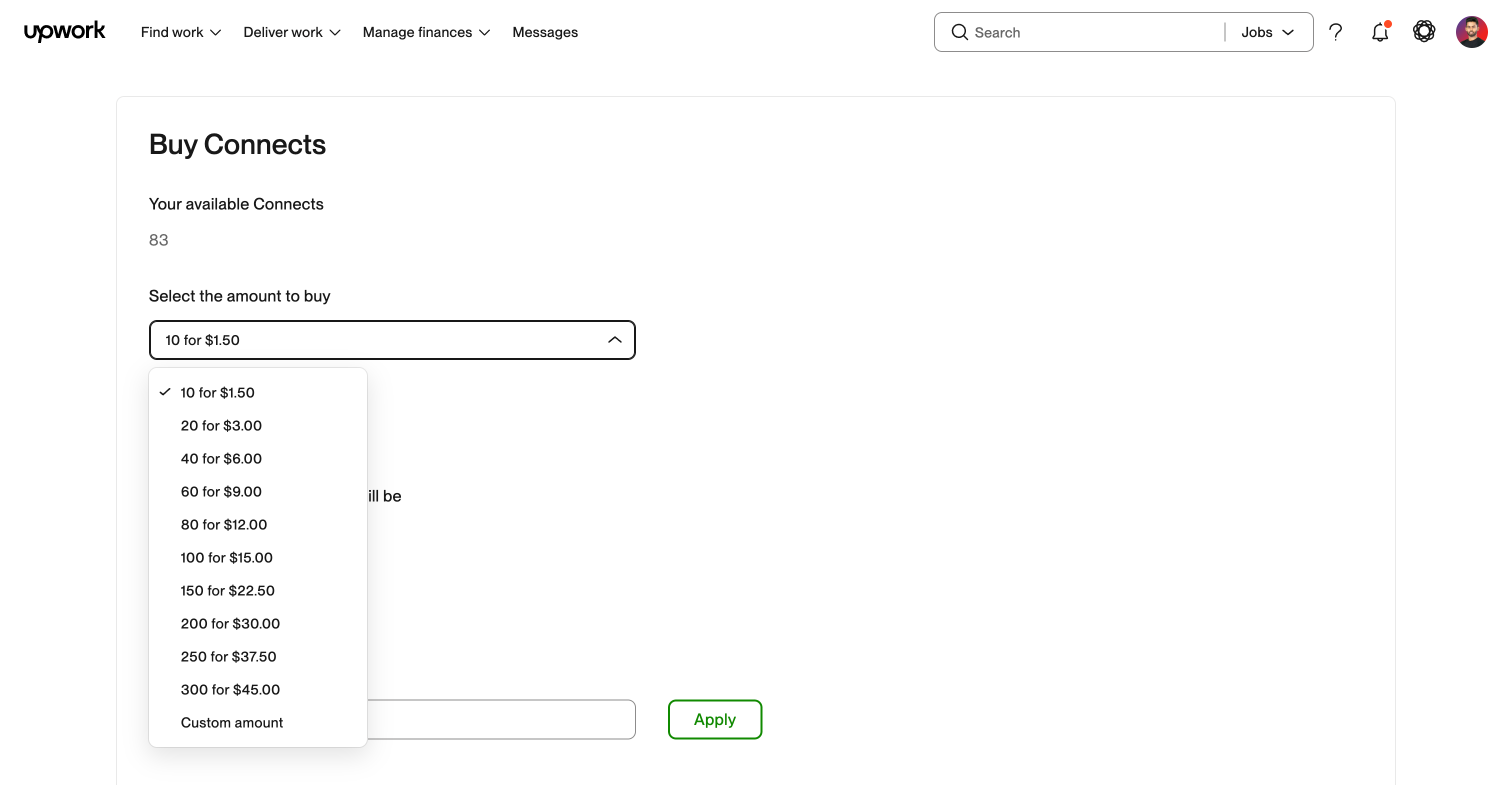 Buy-Connects-Upwork-12-16-2025_02_42_PM.png