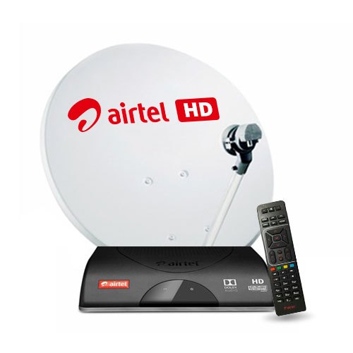 buy-online-airtel-dth-new-connection-with-1-year-plan-airtel-hd-box-with-1-year-hd-pack-500x500.jpg