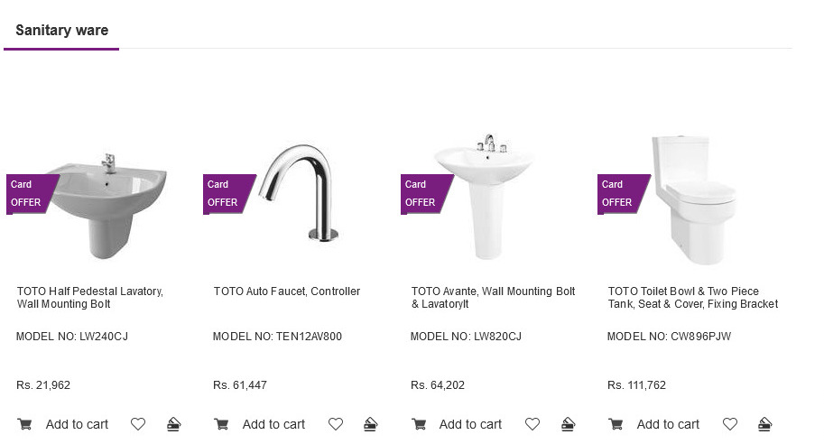 buyabans_com_sanitary_ware.jpg