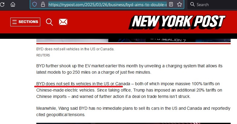 byd.jpg
