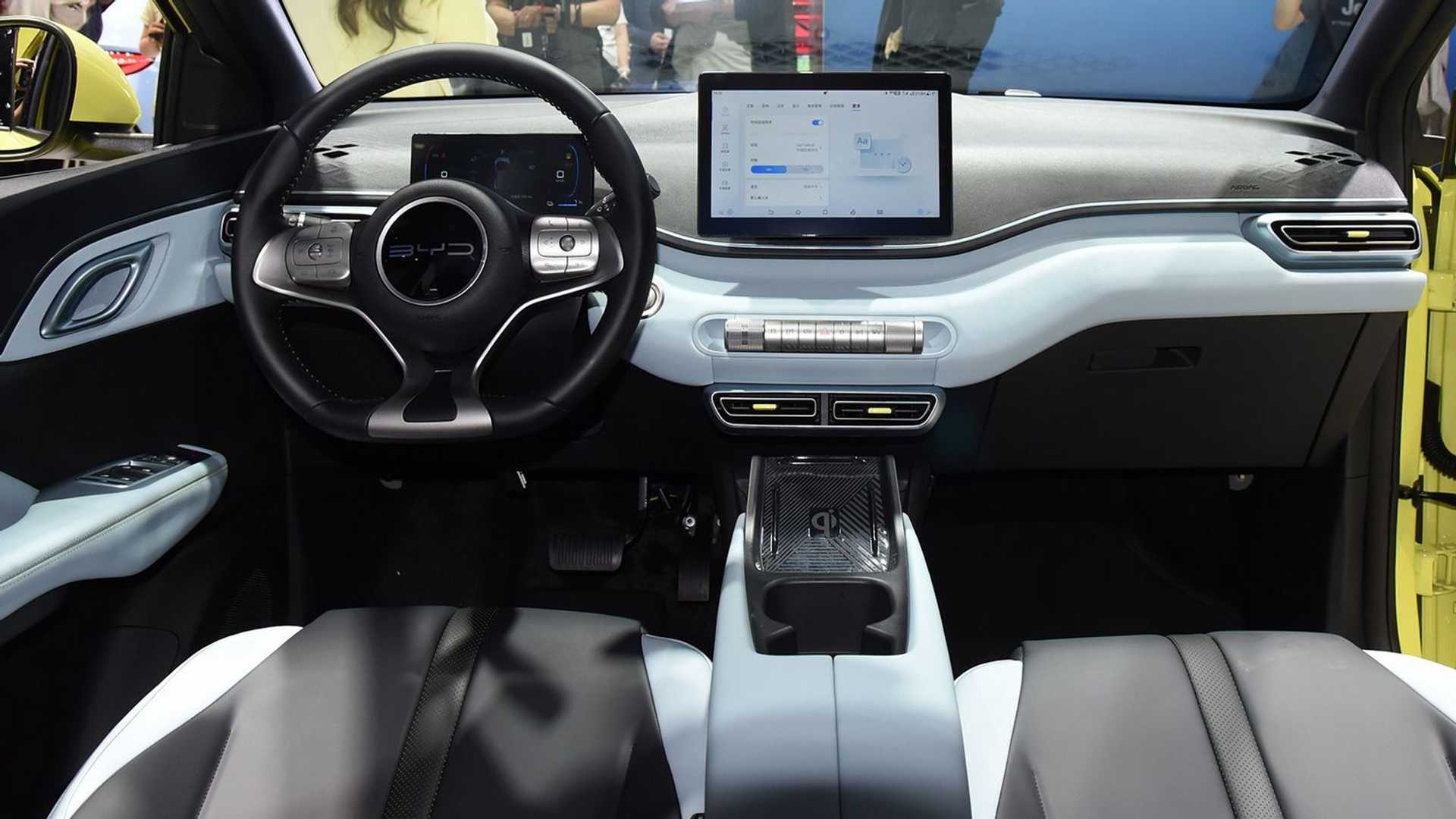byd-seagull---painel.jpg