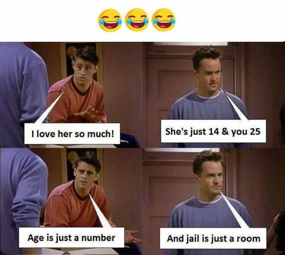 bzemm4nvai331.jpg
