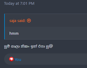 Cඩ්ෆ්apture.PNG