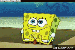 c05e007495ee422c9198d05a355caf49.gif