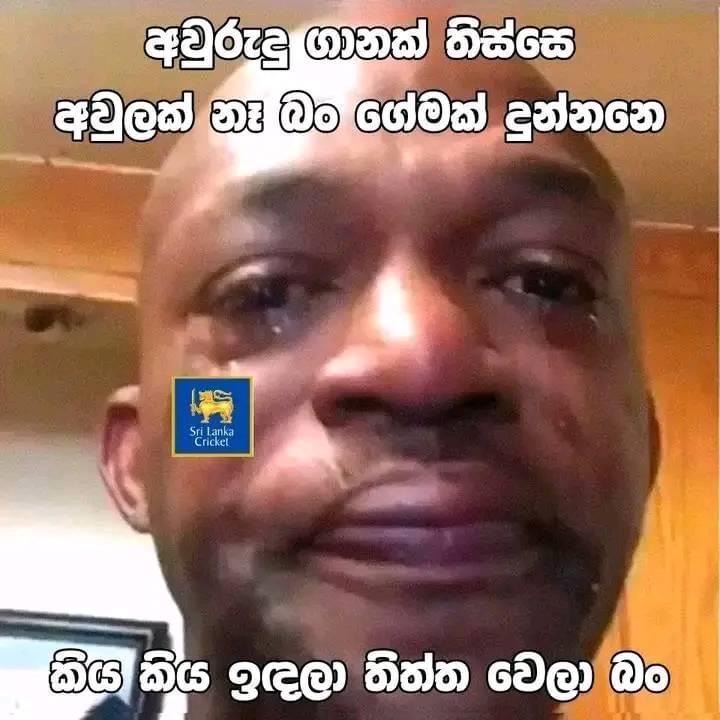 C1CC6BB3-EEF5-4A44-86A5-A6CFBB44D40C.jpeg