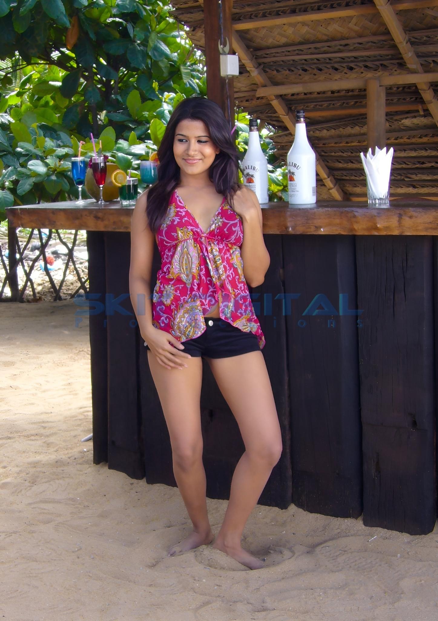 C20E019A-CCD9-4FB6-AFCA-E9C19BAA8FA6.jpeg