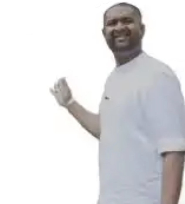 C24925D4-B036-4310-B3E0-D22DC3680043.jpeg