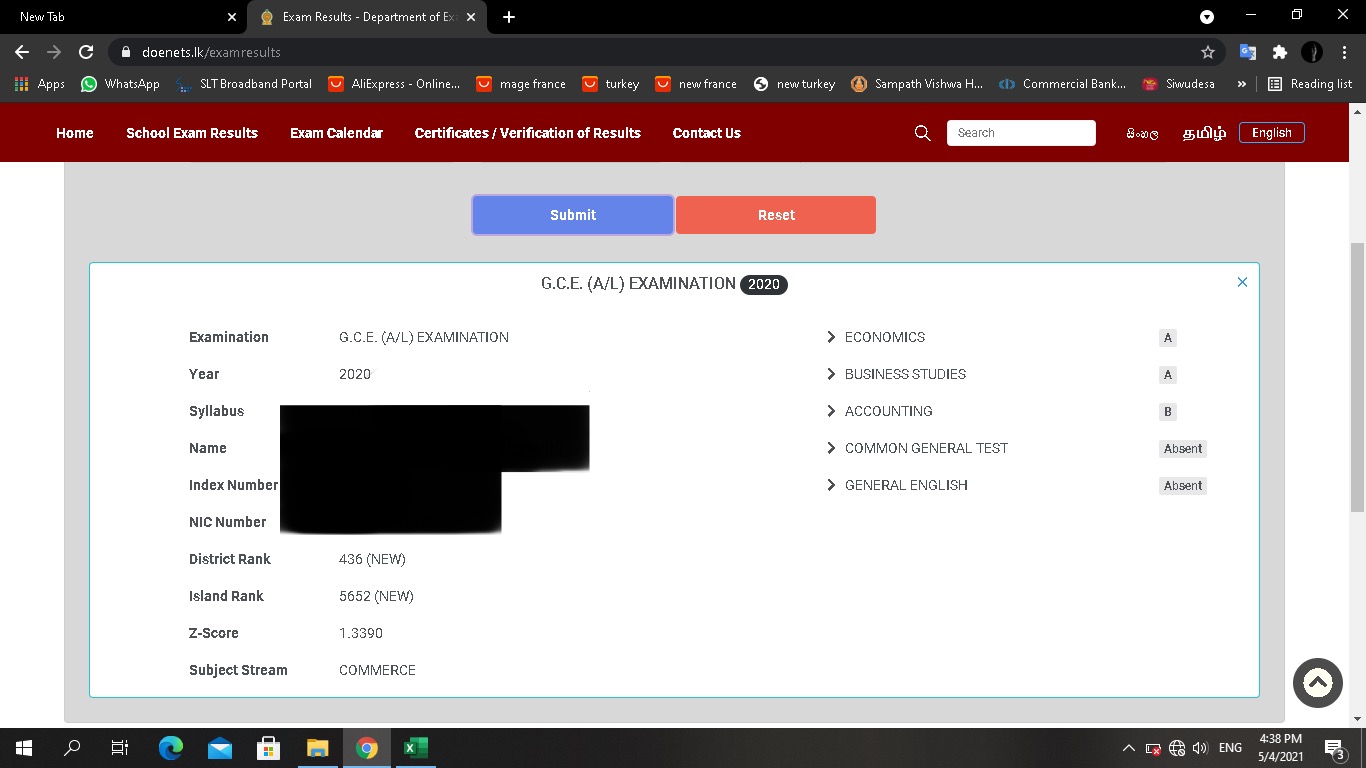 C383ACB9-B5A8-40E4-9FB9-E4AF7C6B2751.jpeg