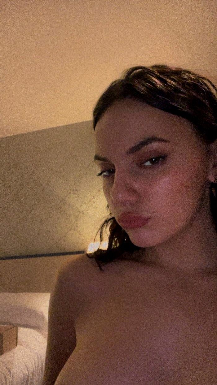 c3a885174a49b22cc578db3d6059e2c3.jpg