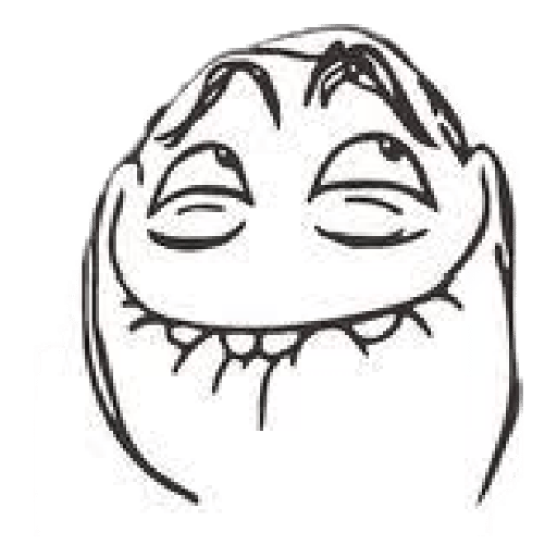 c3dd71a0-cfc9-487c-9521-bf6b1a759200.png