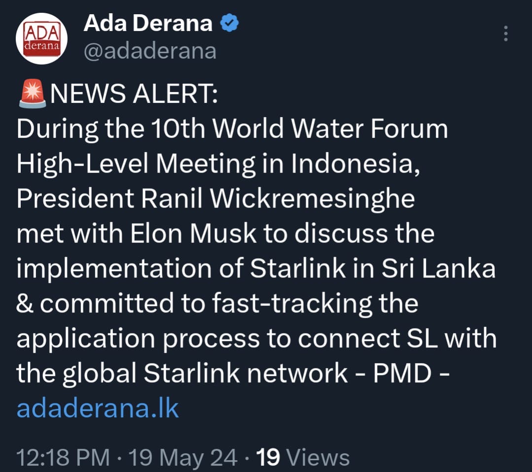 c53a9e73-b0ce-4ce3-b63e-8678b3faa029.jpeg