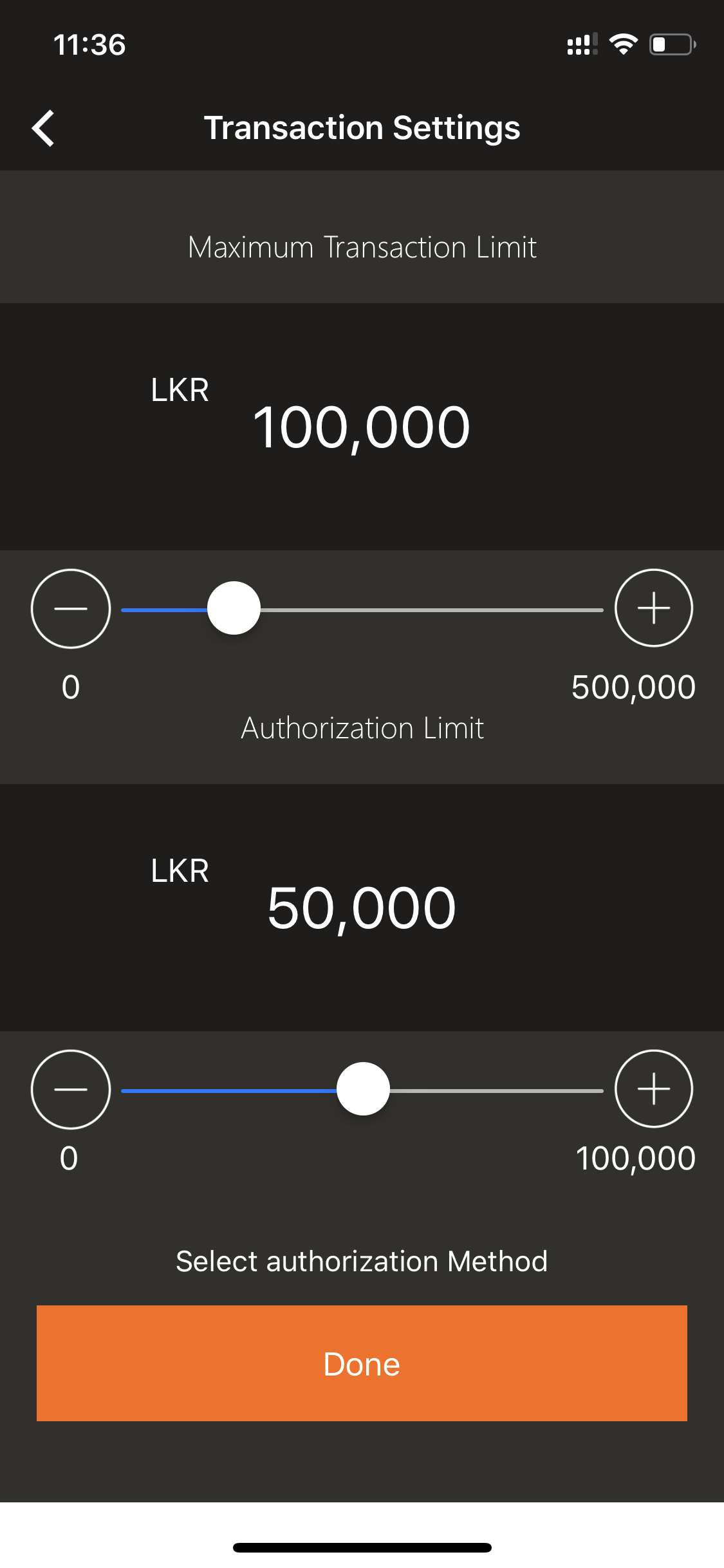 C5494D0E-629D-4FF9-B8B9-9AA41F4A3EB2.png