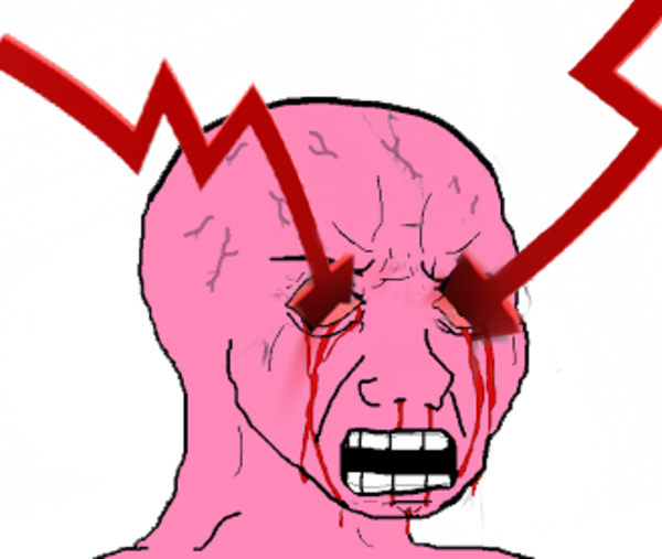 c55.png
