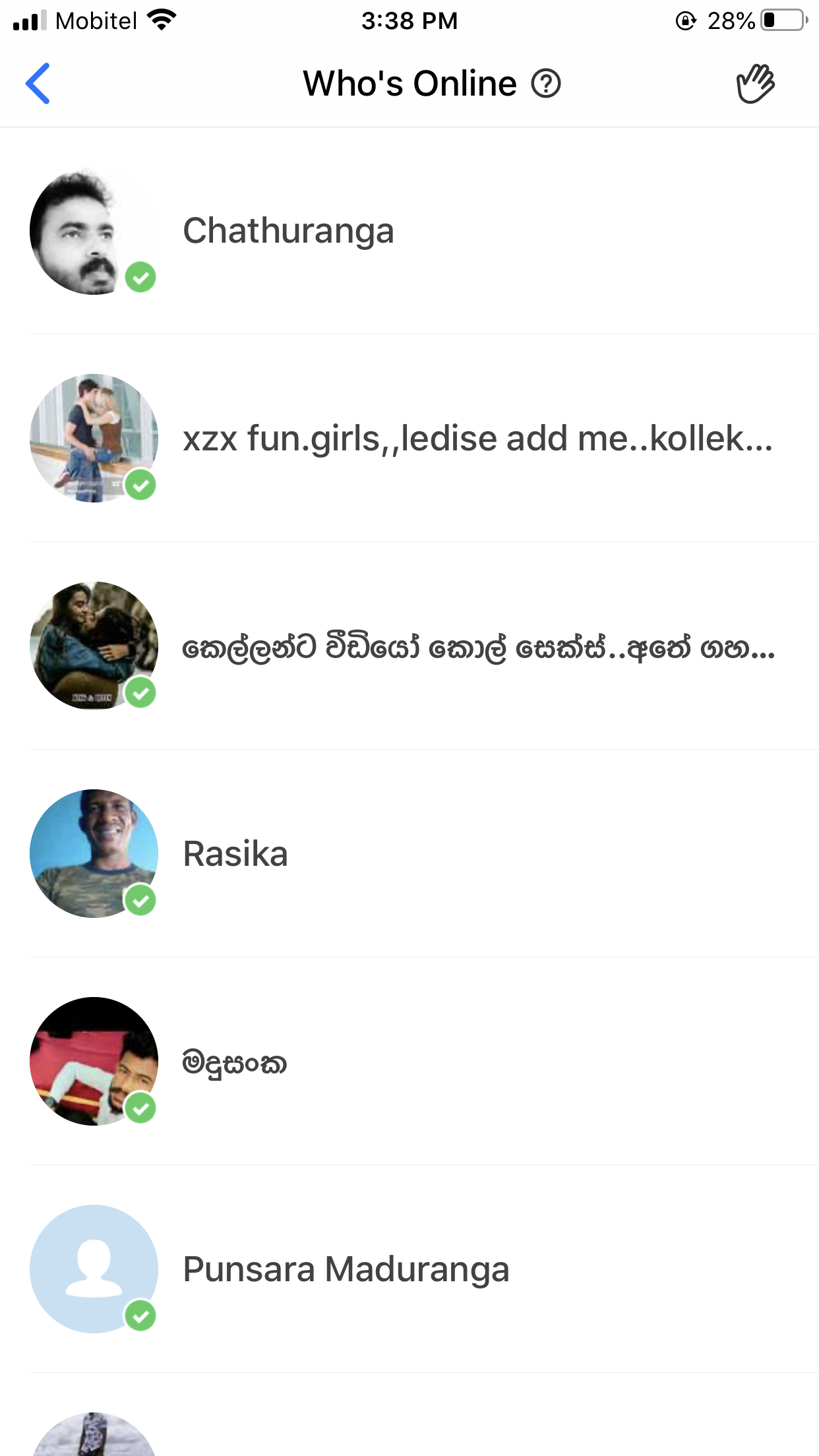 C6C07D02-AD27-47D8-983D-EBFA1C2B1850.png