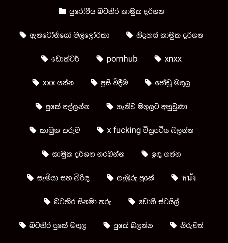 C724E47D-6568-458C-8E6C-FAED99E3F981.jpeg