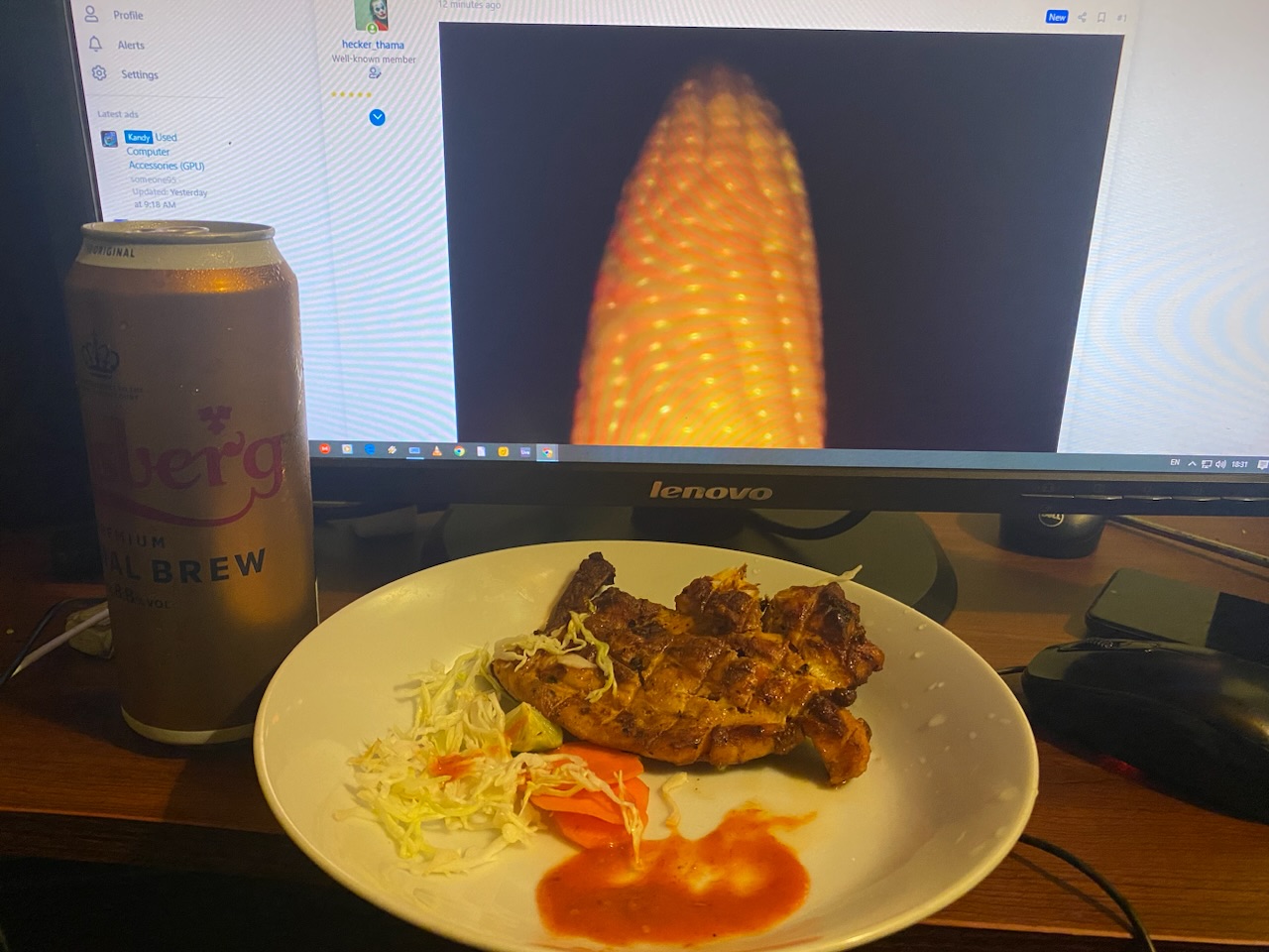 C82F9F41-D575-408F-A132-F1E1449E0D28.jpeg