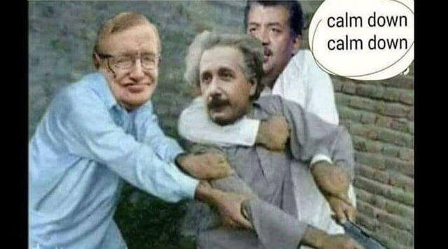 C8F93506-1F59-4506-9174-1595576EA046.jpeg