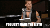 c91628c5942043340d5f210bbe6ec9ca_w200.gif