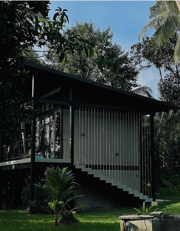 Cabana-Design-1.jpeg