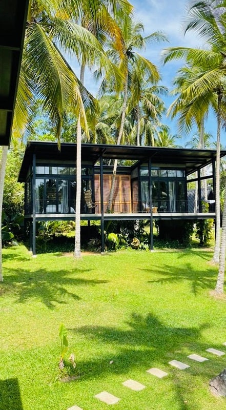 Cabana-Design-3.jpeg