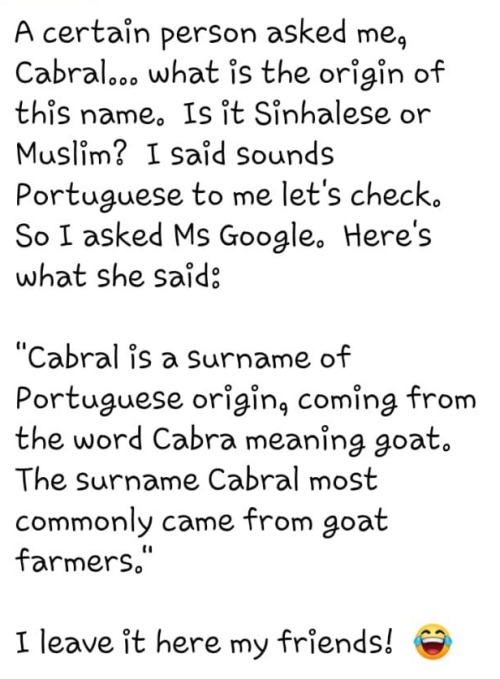 Cabraal_1.jpg
