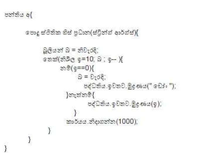 cad87970a5ca4d628f7b38d923eb7fba.jpg