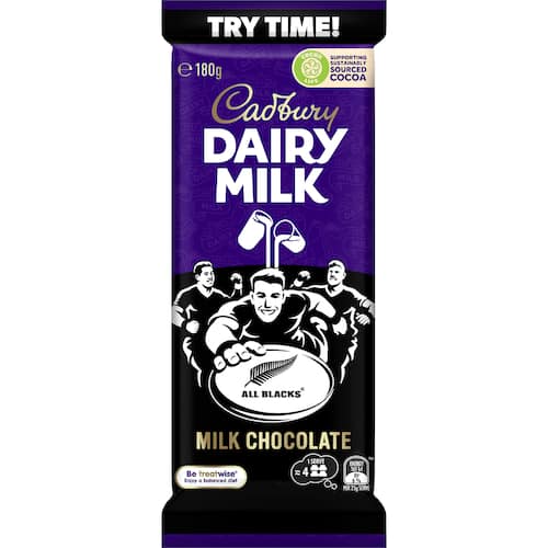 cadbury.jpg